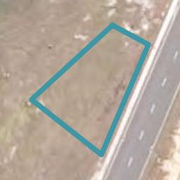 4 Banyan Road, Karikari Peninsula, Kaitaia