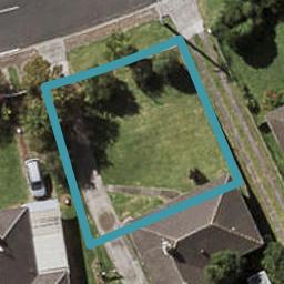 2 Teretere Lane, Mount Wellington, Auckland