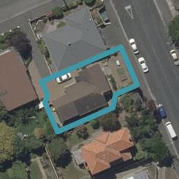 92 London Street, Dunedin Central, Dunedin