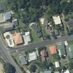 5 Trotter Avenue, Waiomu, Thames