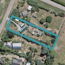 122 Western Valley Road, Little River, Little River