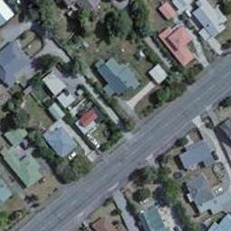 0 Colombo Road, MASTERTON, Masterton