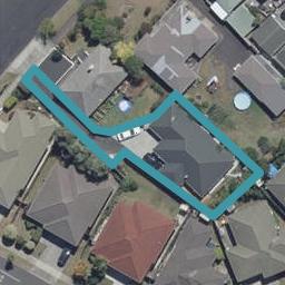 65A Mount View Road, Melville, Hamilton
