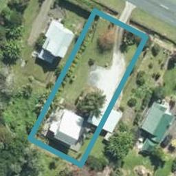 32 Colville Road, Dargaville