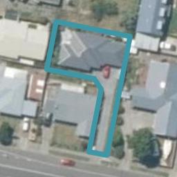112 Wharerangi Road, Greenmeadows, Napier