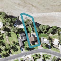 13 Hawke Crescent, Beachlands, Auckland