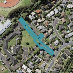 7 Milenio Crescent, Windsor Park, Auckland