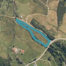 1/247 Blue Spur Road, Blue Spur, Hokitika