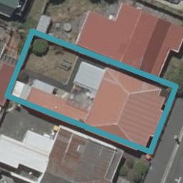 12 Ethel Benjamin Place, North Dunedin, Dunedin