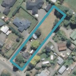 588 Woodbury Road, Woodbury