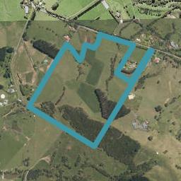 0 Valley Road, Waimauku, Waimauku