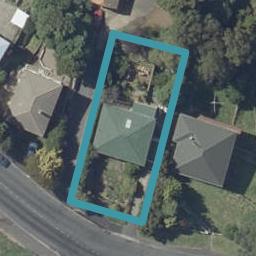 41 Glen Road, Mornington, Dunedin