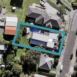 27 Tirotai Crescent, Westmere, Auckland