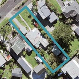 5 The Terrace, Herald Island, Auckland