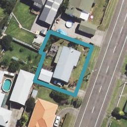 109 Chalmers Road, Elgin, Gisborne