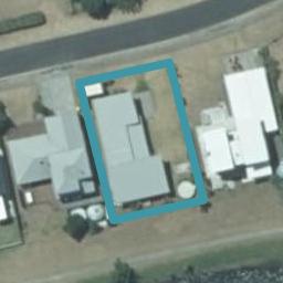 18 Martin Place, Cooks Beach, Whitianga