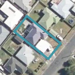 19 Ruthven Road, Wainuiomata, Lower Hutt