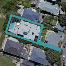 40 The Crescent, Roseneath, Wellington