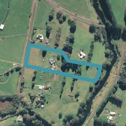 27 Hogg Road, Rotoma, Whakatane