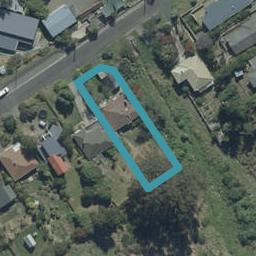 3 Conway Street, Macandrew Bay, Dunedin