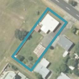 319 Hetherington Road, Whangamata