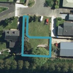 8B Coppins Place, Motueka, Motueka