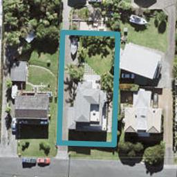 24 Oban Road, Browns Bay, Auckland
