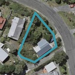 79 Riwai Street, Paraparaumu, Paraparaumu