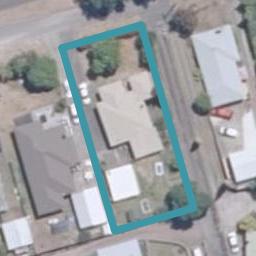 135 Rickit Street, Taupo, Taupo