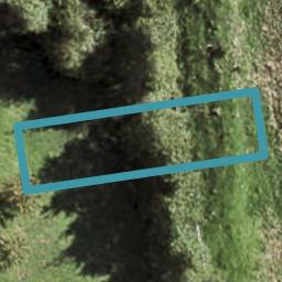 6 Kakara Lane, KARAKA
