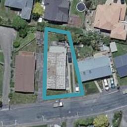 6 Kahikatea Grove, Paparangi, Wellington