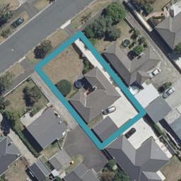 41 Hinton Avenue, Forest Lake, Hamilton
