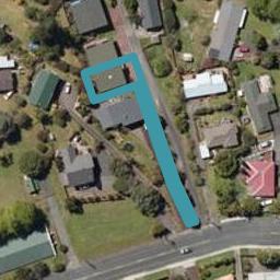 118 Whau Valley Road, Whau Valley, Whangarei