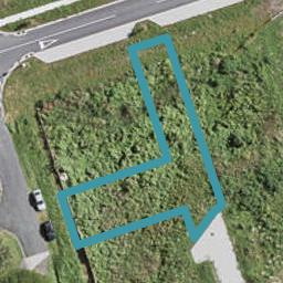 20 Aeronautic Road, Takanini, Auckland