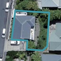 79 Mills Road, Brooklyn, Wellington