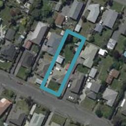 66 Checketts Avenue, Halswell, Christchurch