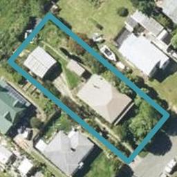 42 Hampden Street, Picton, Picton