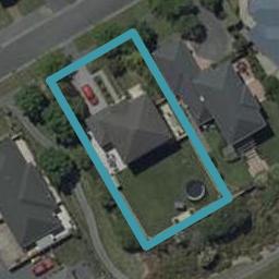 21 Kinsella Crescent, Aidanfield, Christchurch