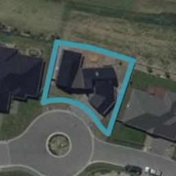 19 Asheridge Place, Wigram, Christchurch