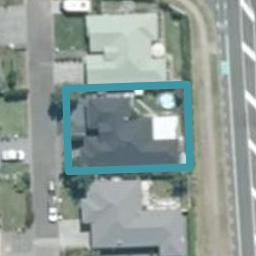 3 Hunter Drive, Awatoto, Napier