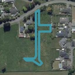 7 Gulati Lane, Mairehau, Christchurch