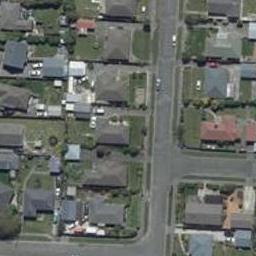 17 Fenchurch Street, Northcote, Christchurch