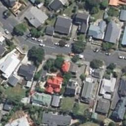 10 Sherwood Street, Woburn, Lower Hutt