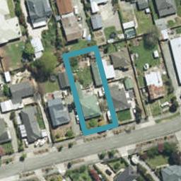 39 Arrow Street, Wakefield