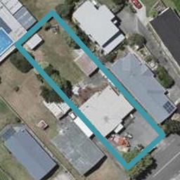 71 Gray Avenue, Paraparaumu Beach, Paraparaumu