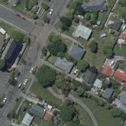 1/18 Smith Street, Woolston, Christchurch