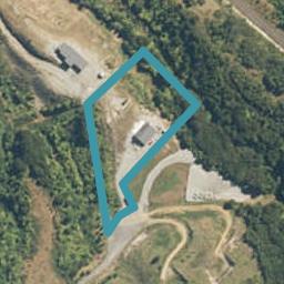 7 Middle Paddock, BLUE SPUR, HOKITIKA