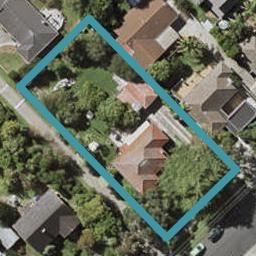 15 Karaka Street, Takapuna, Auckland