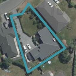 23 Vasari Grange, Rolleston, Rolleston