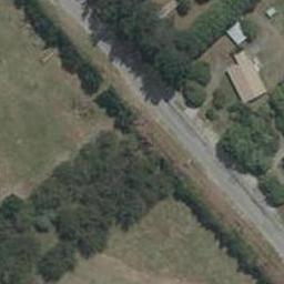 643 East Maddisons Road, Rolleston, Rolleston